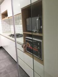 Blk 407 Sin Ming Avenue (Bishan), HDB 3 Rooms #139571242